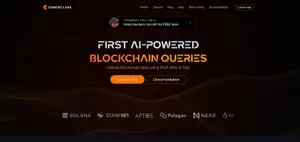 Concise Labs