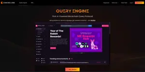 Concise Labs