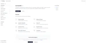 ConnectKit