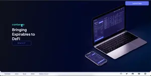 Contango