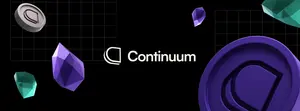 Continuum