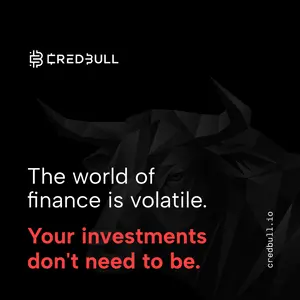 Credbull