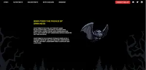 CryptoBatz