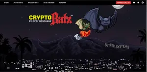 CryptoBatz