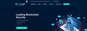 Cyberscope