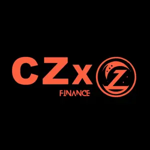 CZX Finance