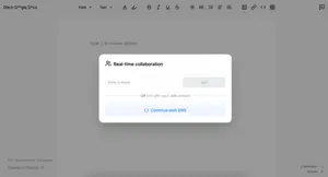 dDocs
