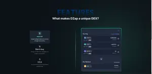 DZap
