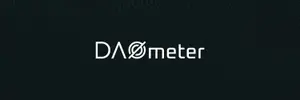 DAOmeter