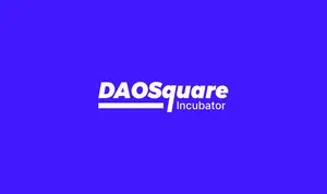 DAOSquare