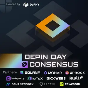 DePHY