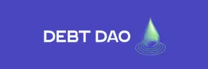 Debt DAO