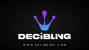 Decibling