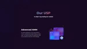Dfyn Network