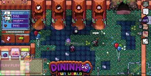 Dininho