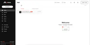 Dmail