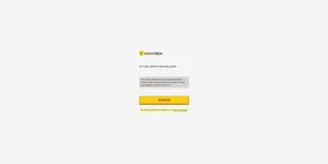 Drawtech