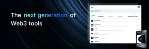Dtools