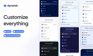 Dynamic
