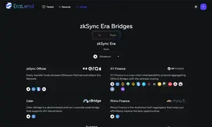 Era Lend