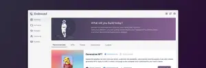 Erabound