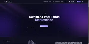 Estate Protocol