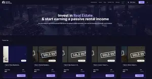 Estate Protocol