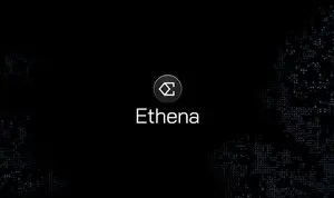 Ethena