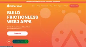 Etherspot