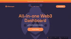 Etherspot