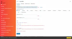 Etherspot