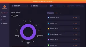 Etherspot