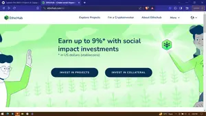 EthicHub