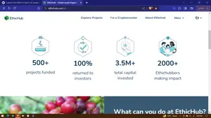 EthicHub