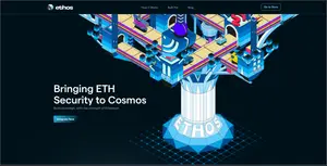 Ethos