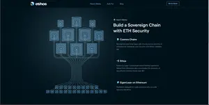 Ethos