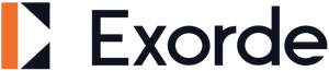 Exorde