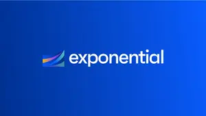 Exponential DeFi