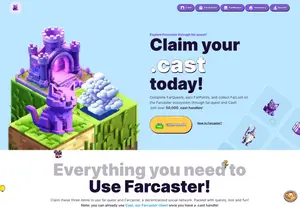 far.quest