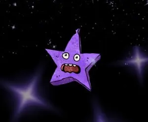 Farstar