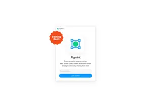 Figmint