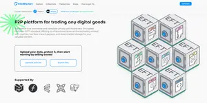 FileMarket