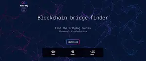 Find My Bridge