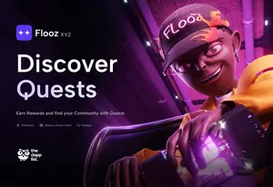 Flooz