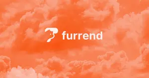 Furrend