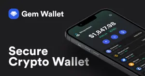 Gem Wallet