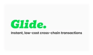 Glide