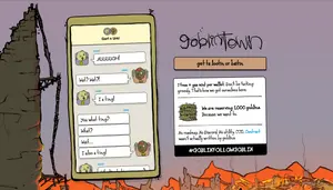 GoblinTown