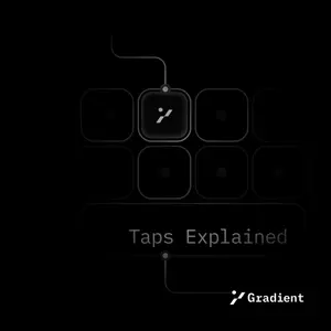 Gradient Network