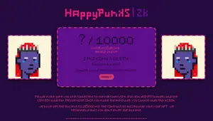 Happypunkz